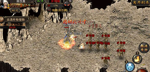 8.png