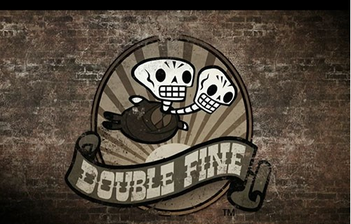 1437114227816243.png 22.png