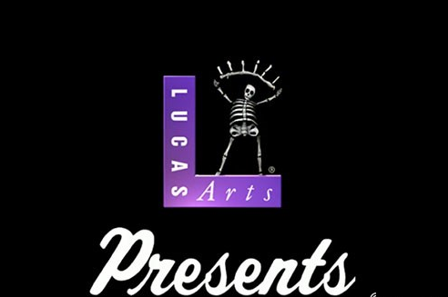 1437114233907059.png 23.png