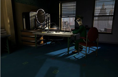 1437114237783314.png 24.png