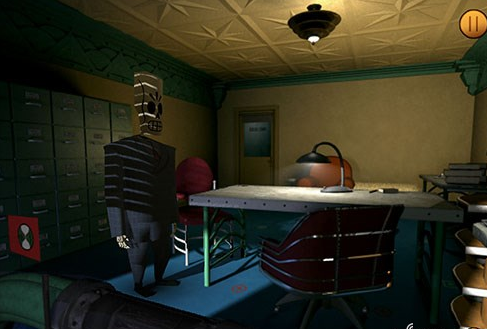 1437114243964110.png 25.png