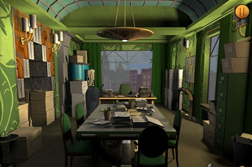 1437114252865617.png 27.png