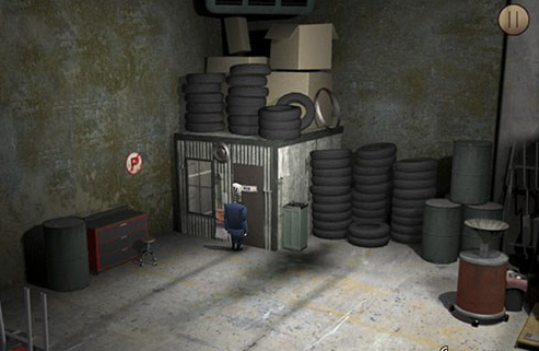 1437114260328403.png 28.png