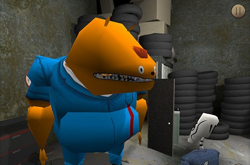 1437114264701559.png 29.png