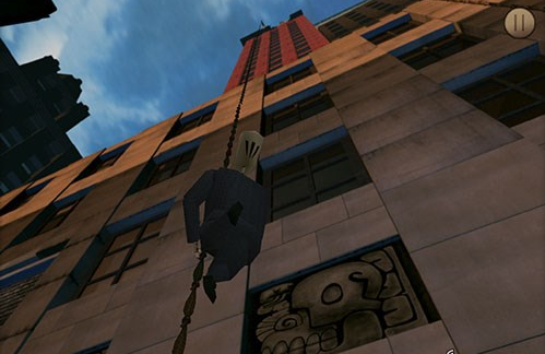 1437114268327684.png 30.png