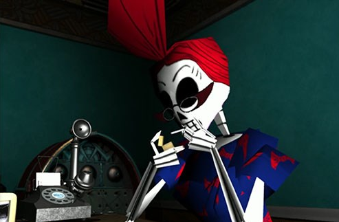 1437114272702535.png 31.png