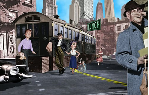 1437114277159909.png 32.png