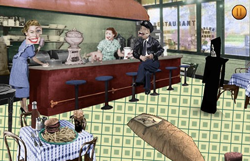 1437114281572494.png 33.png