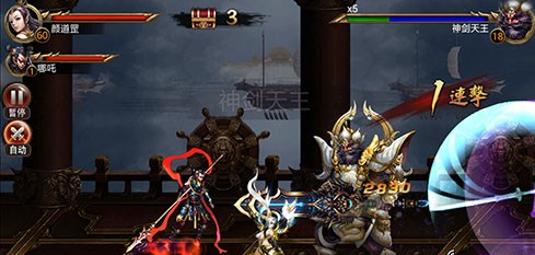 12.png