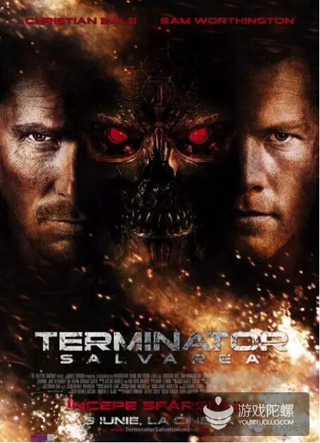 1437358789270769.jpg 1.jpg