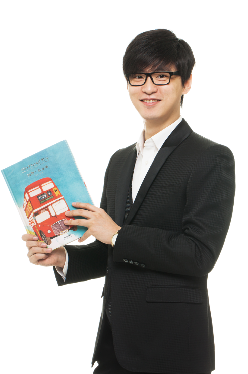 图2阿狸创作者“狸爸”Hans.png