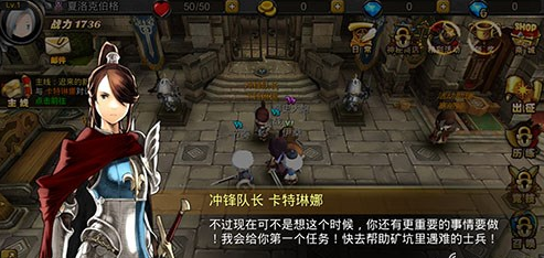 5.png