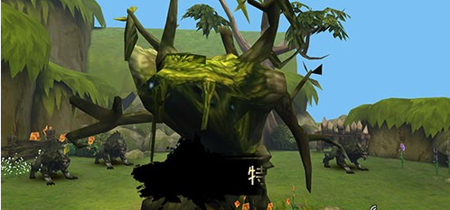 8.png