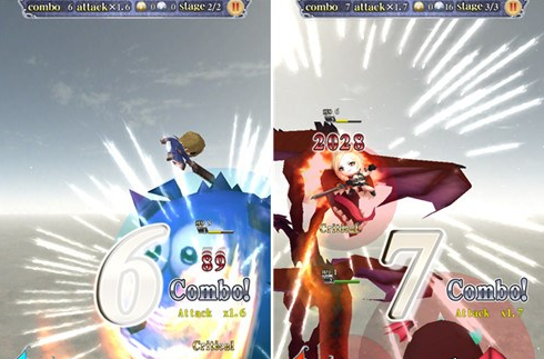 25.png