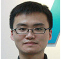 p4.jpg