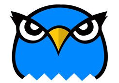 1437379873505401.png 1.png