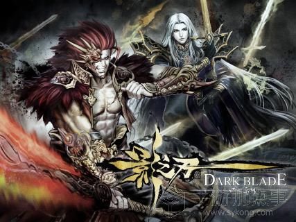 1437379903624307.png 1.png