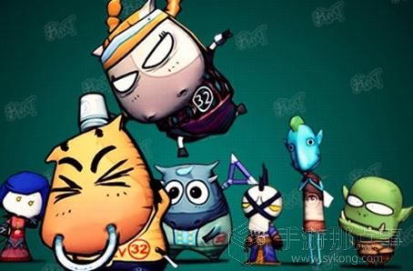 1437379962294949.png 1.png