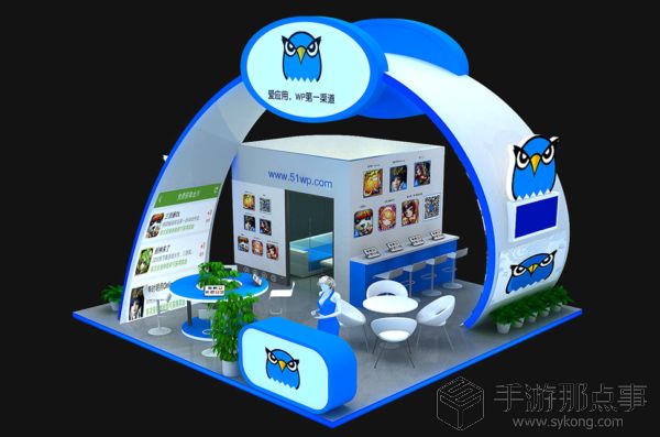 1437379975513446.png 1.png