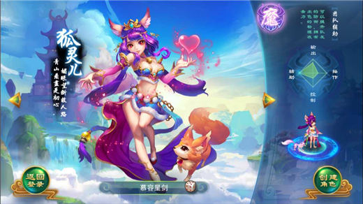 1437438943320331.jpg 1.jpg