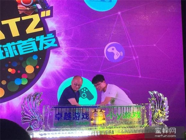 1437439183807363.jpg 1.jpg