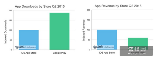 1437439204428797.jpg 1.jpg