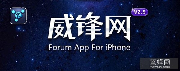 1437439249996494.jpg 1.jpg