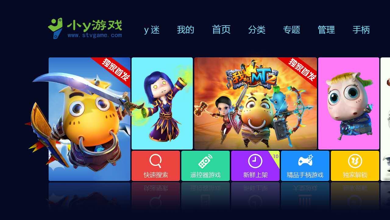 配图2.jpg
