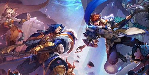 1437446720763314.jpg 1.jpg