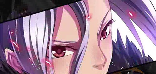 1437457633988522.png 2.png