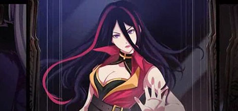 1437457639994053.png 3.png