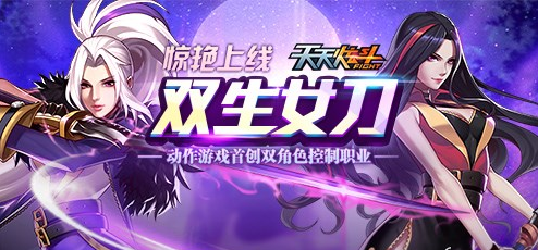 1437457649457225.png 5.png