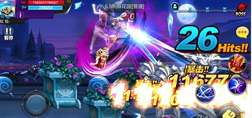 1437457656650815.png 6.png