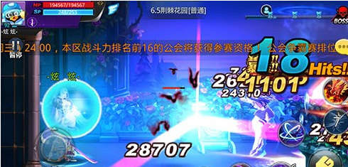 1437457662439396.png 7.png