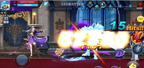 1437457667469451.png 8.png