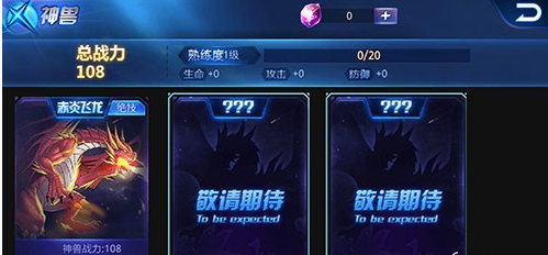 1437457677580168.png 10.png