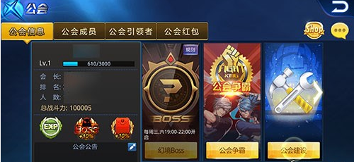 1437457689547473.png 12.png