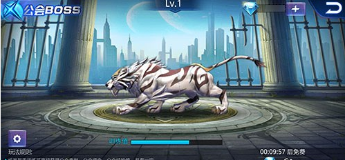 1437457694719106.png 13.png