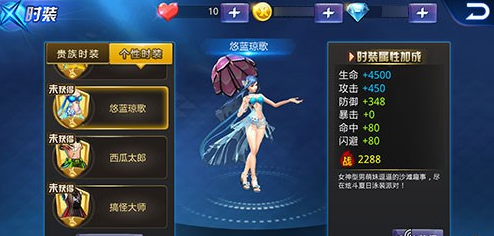 1437457699891529.png 14.png