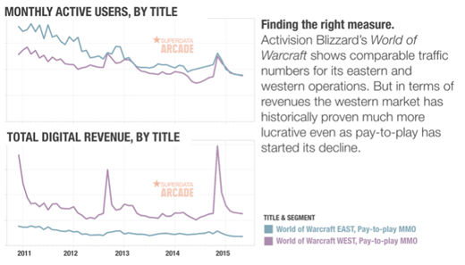 1437461291355334.jpg 1.jpg