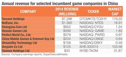 1437461303605748.jpg 1.jpg