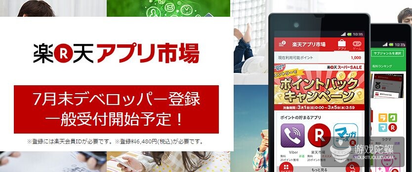 1437461393789995.jpg 1.jpg