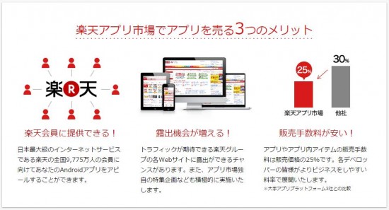 1437461407176844.jpg 1.jpg