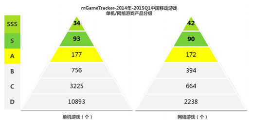 1437461661675000.jpg 1.jpg