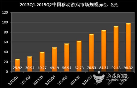 1437461669799429.jpg 1.jpg