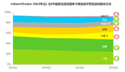 1437461678128186.jpg 1.jpg