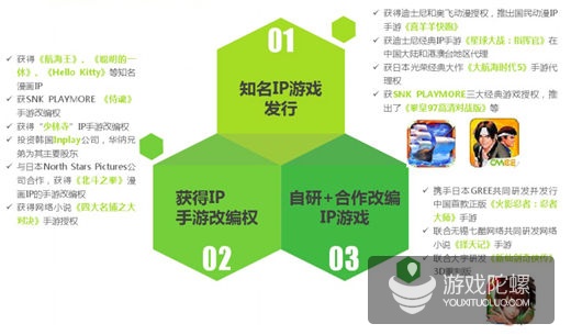 1437461689422062.jpg 1.jpg