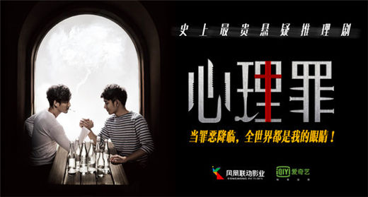 1437461702256706.jpg 1.jpg