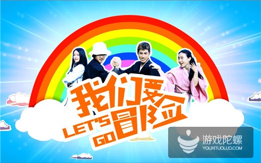 1437461715321177.jpg 1.jpg