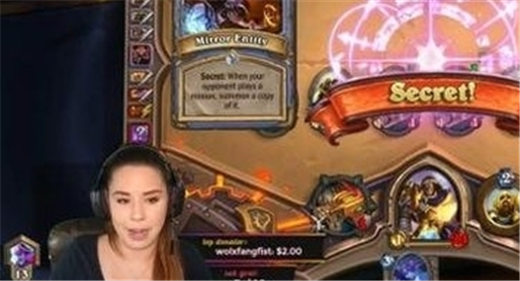 1437528252757468.jpg 1.jpg